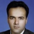 دکتر مجتبی ملک فوق تخصص بیماریهای غدد درونریز و متابولیسم