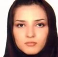 دکتر دلارام جان متخصص گوش، حلق و بینی
