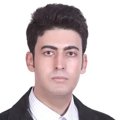صالح شیری کارشناس تغذیه