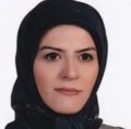مریم جلیلی مرند کارشناس مامایی
