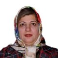 دکتر بی تا شالبافان متخصص بیماریهای مغز و اعصاب (نورولوژی)