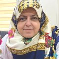 دکتر مینو فلاحی فوق تخصص نوزادان