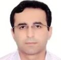 دکتر اصغر زارع کوکنده فوق تخصص جراحی قلب و عروق