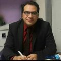 دکتر سعیدرضا یوسف متخصص بیماریهای پوست