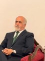 محمدباقر سبط الشیخ کارشناس ارشد روانشناسی
