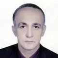 دکتر حسین فروتن پیشبیجاری متخصص بیماریهای داخلی