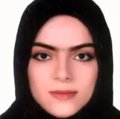 مهسا ابراهیم پورقندی کارشناس مامایی