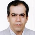 دکتر حبیب اله مقدسی متخصص گوش، حلق و بینی