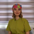 دکتر کیانا حنیفی متخصص زنان و زایمان