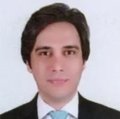 دکتر محمودرضا عباس زاده متخصص جراحی مغز و اعصاب