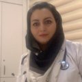 دکتر الهام بلوری متخصص بیماریهای قلب و عروق