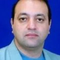 دکتر بهنام قدیمی متخصص روانپزشکی