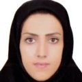 دکتر صبا مقدس متخصص بیماریهای پوست و مو