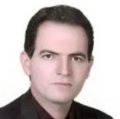 دکتر علیرضا خرم پزشک عمومی