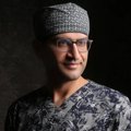 دکتر محمدعلی مواجی متخصص گوش، حلق و بینی