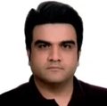 دکتر مجتبی دلقندی متخصص جراحی عمومی
