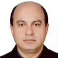 دکتر علی باسی فوق تخصص بیماریهای خون و سرطان بزرگسالان