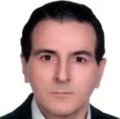 دکتر علیرضا رجائی فوق تخصص روماتولوژی