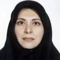 دکتر آریا ستوده فوق تخصص بیماریهای غدد درونریز و متابولیسم