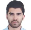دکتر امیر محمدی جراح دندانپزشک