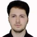 امیرحسین کاظمی کارشناس فیزیوتراپی
