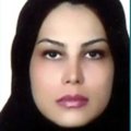 دکتر آرزو قاسم بگلو فوق تخصص روماتولوژی