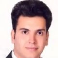 دکتر علی اصغر یزدانی متخصص جراحی عمومی