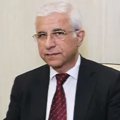دکتر مسعود شیروانی جوزدانی متخصص جراحی مغز و اعصاب