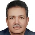 دکتر مهدی صانعی جراح دندانپزشک