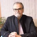 دکتر جواد غروبی فوق تخصص جراحی کودکان