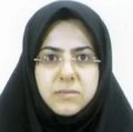 دکتر مریم رف رف دکترای تغذیه