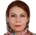 دکتر لیلا صادقی فوق تخصص بیماریهای خون و سرطان بزرگسالان