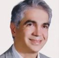 دکتر حبیب الله محمود زاده متخصص جراحی عمومی