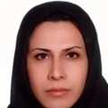 دکتر نسترن محمودنژاد فلوشیپ اورولوژی زنان و جراحی ترمیمی لگن