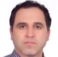 دکتر مهدی خزاعی متخصص ارتوپدی