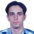 دکتر فرشاد جلیلی شاهاندشتی فوق تخصص جراحی قلب و عروق