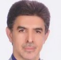 دکتر مسعود ناصری پور متخصص چشمپزشکی
