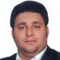 دکتر مهدی شیرازی جراح دندانپزشک
