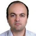 دکتر محمد علی سرابچیان فوق تخصص بیماری‌های غدد درون‌ریز و متابولیسم