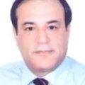 دکتر محمدرضا ابراهیمیان متخصص ارتوپدی