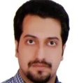 دکتر مهدی بخشی محمدی متخصص بیماریهای مغز و اعصاب (نورولوژی)
