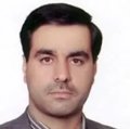 دکتر جواد سلیمی فلوشیپ جراحی عروق