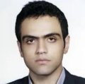 سید طه لاجوردی کارشناس فیزیوتراپی