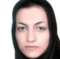 دکتر وحیده علی زاده کاردرمانگر