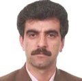 دکتر حبیب ملک پور فوق تخصص بیماریهای گوارش و کبد بزرگسالان