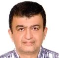 دکتر شهرام ممتحن فوق تخصص جراحی قلب و عروق