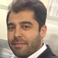 دکتر مسعود مرادی متخصص بیماریهای پوست