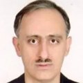 دکتر علی سیامک حبیبی معینی فوق تخصص بیماریهای غدد درونریز و متابولیسم