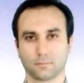 دکتر سیدمجتبی میرحسینی موسوی فوق تخصص جراحی قلب و عروق