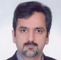 دکتر کاظم قدوسی فوق تخصص بیماریهای غدد درونریز و متابولیسم